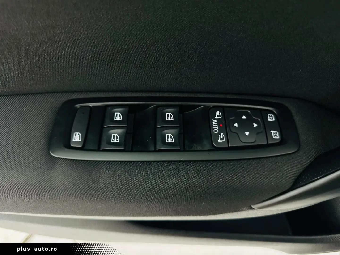 RENAULT MEGANE 2021 1.5D E6 Garantie 12 Luni Rate Avans 0 Do