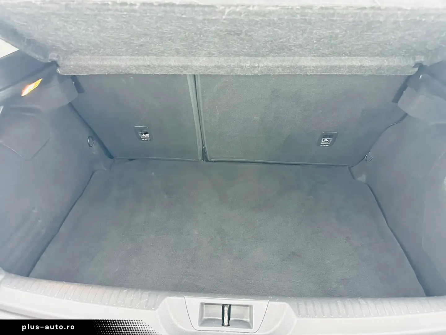 RENAULT MEGANE 2021 1.5D E6 Garantie 12 Luni Rate Avans 0 Do