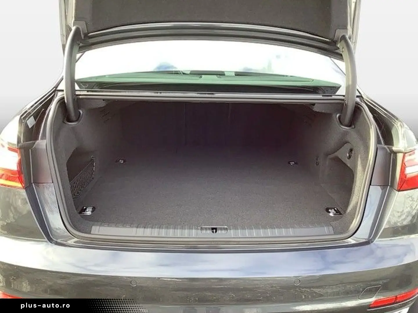 AUDI A6 Limousine 50TFSIe quattro