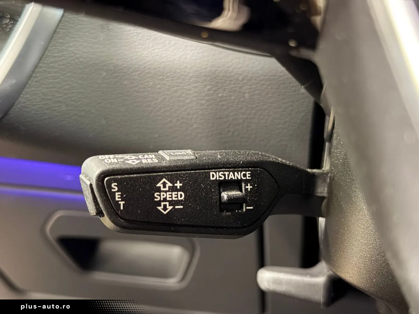 AUDI A6 Lim. 50 TFSI e Quattro Design