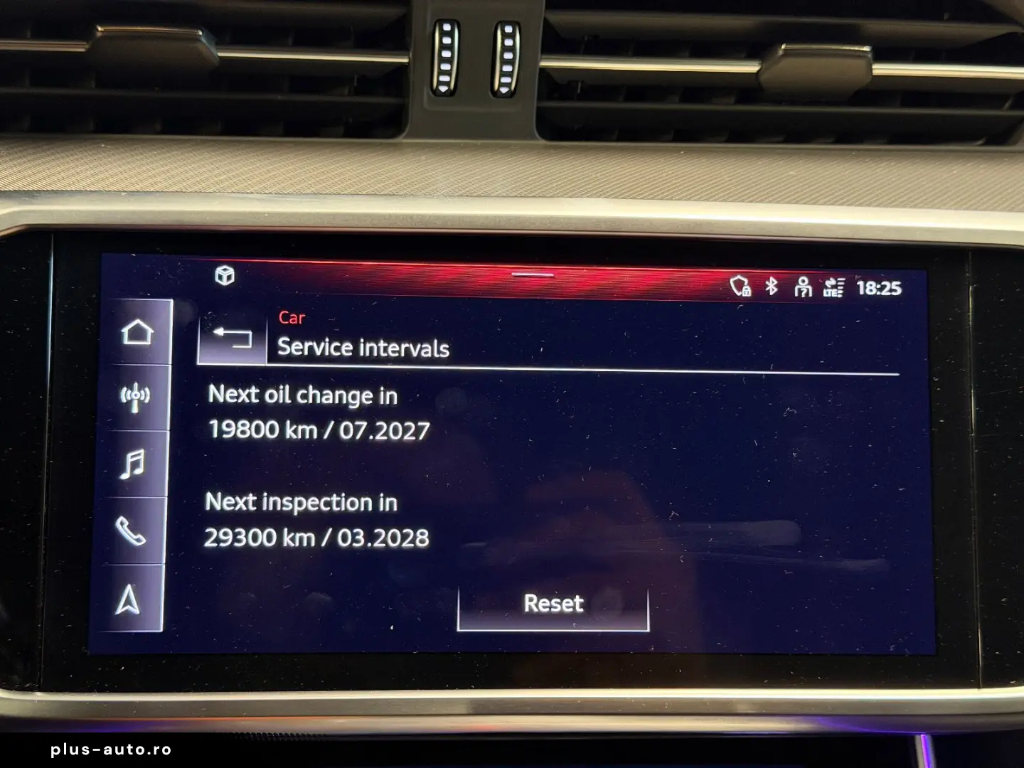 AUDI A6 Lim. 50 TFSI e Quattro Design