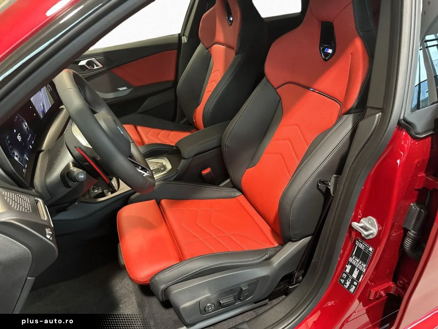 BMW M235 xD GC Leas. ab 510 - M SPORT PRO Pano 360