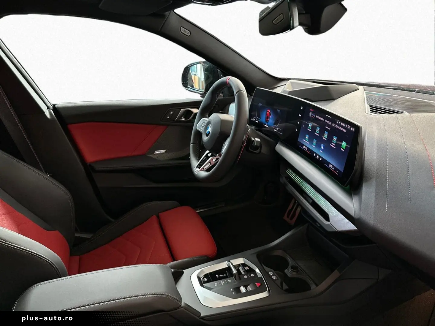 BMW M235 xD GC Leas. ab 510 - M SPORT PRO Pano 360