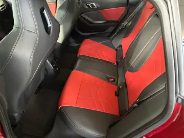 BMW M235 xD GC Leas. ab 510 - M SPORT PRO Pano 360