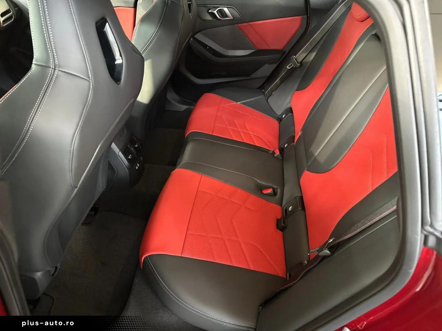 BMW M235 xD GC Leas. ab 510 - M SPORT PRO Pano 360