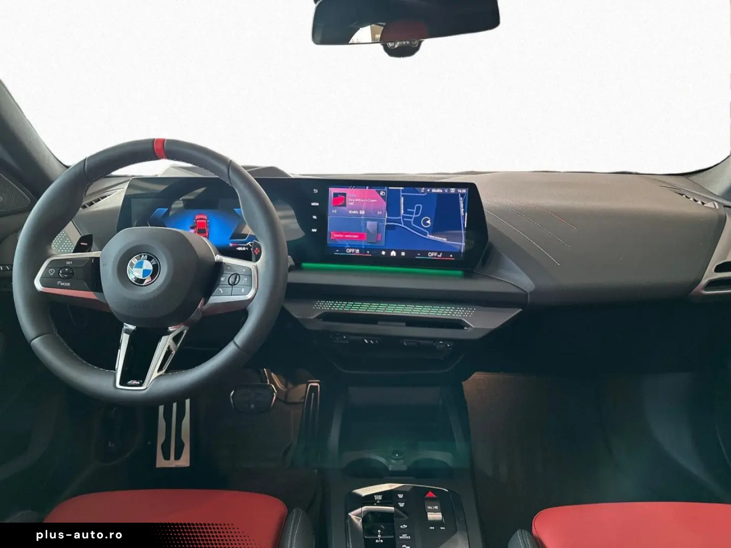 BMW M235 xD GC Leas. ab 510 - M SPORT PRO Pano 360