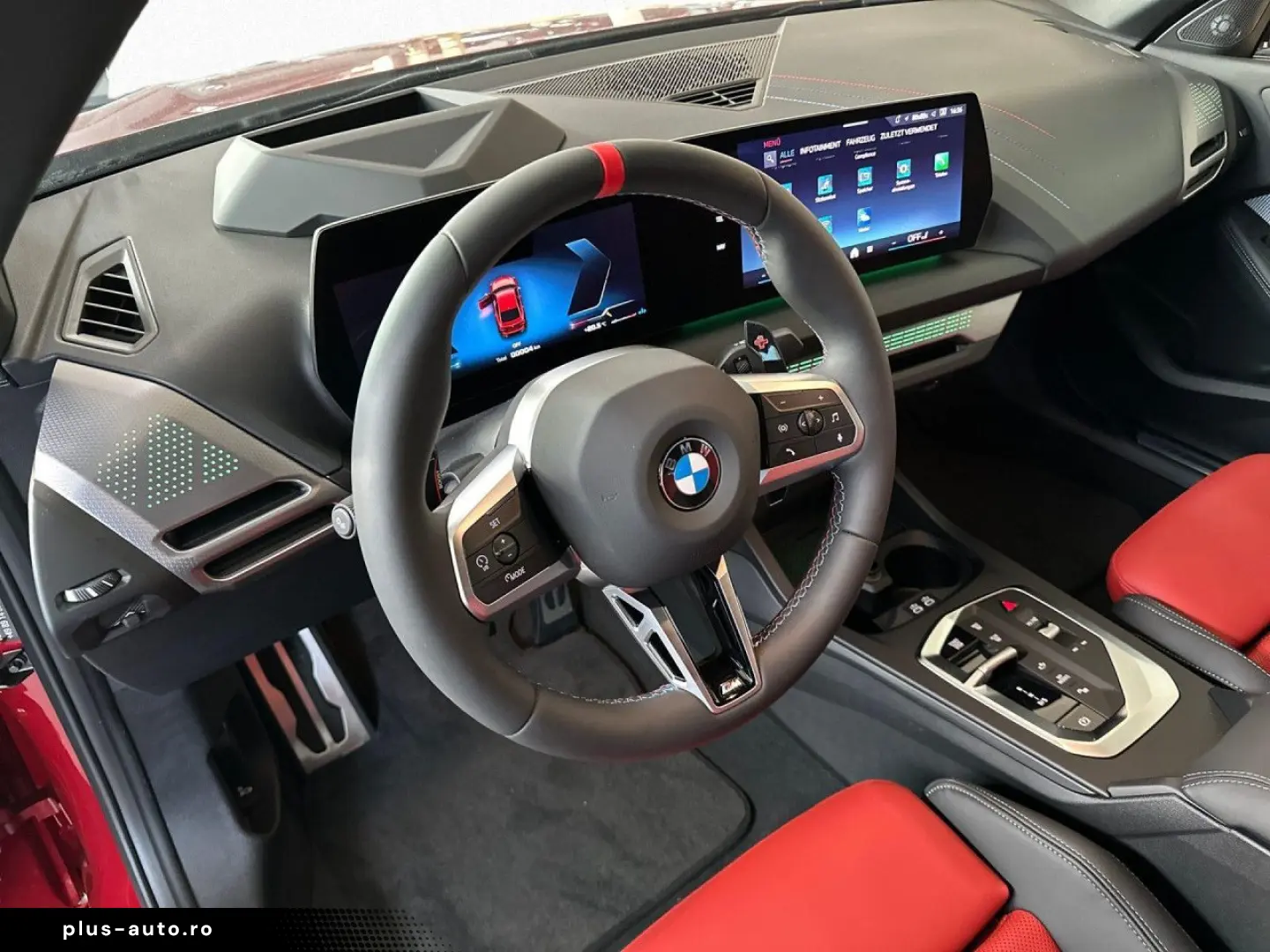 BMW M235 xD GC Leas. ab 510 - M SPORT PRO Pano 360
