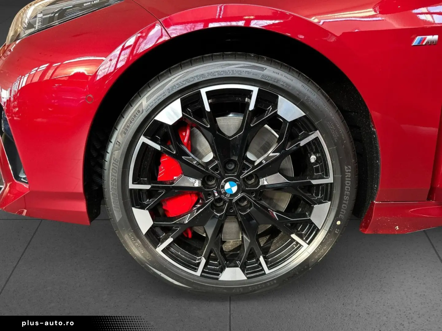 BMW M235 xD GC Leas. ab 510 - M SPORT PRO Pano 360