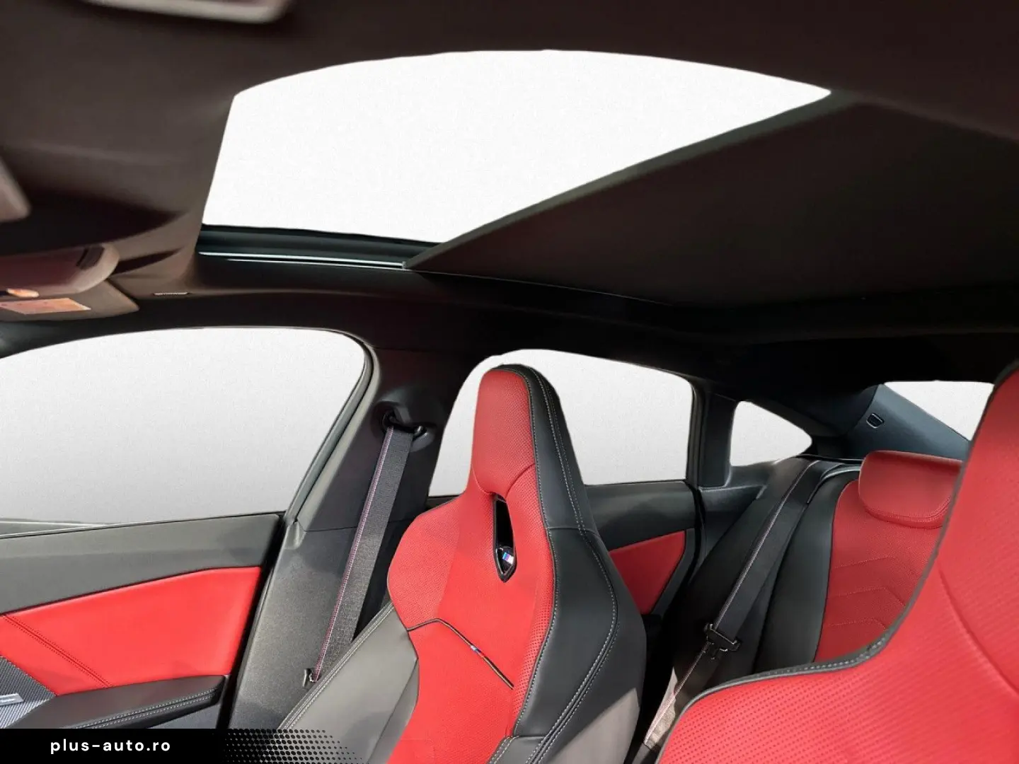 BMW M235 xD GC Leas. ab 510 - M SPORT PRO Pano 360