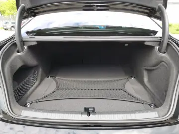 AUDI A6 Lim S line 40 TDI quattro S line