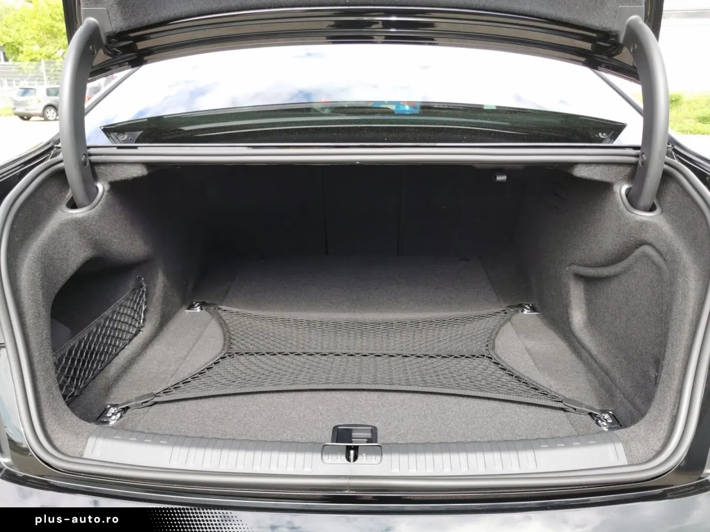 AUDI A6 Lim S line 40 TDI quattro S line