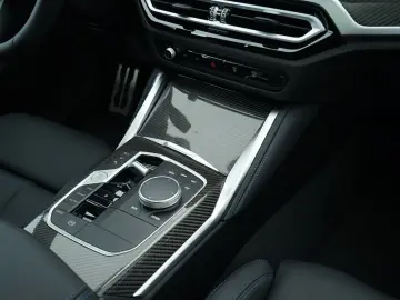 BMW M440I XDRIVE (M-Sport Navi LED AHK Pano HUD H K