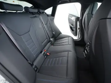 BMW M440I XDRIVE (M-Sport Navi LED AHK Pano HUD H K