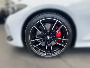 BMW M340d xDrive Touring M Sport Pro HUD Pano AHK ST