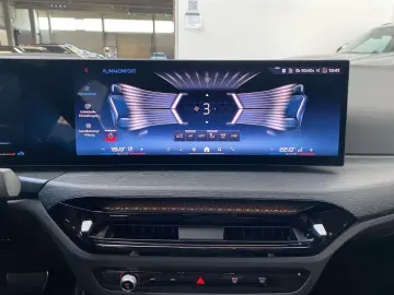 BMW M340d xDrive Touring M Sport Pro HUD Pano AHK ST