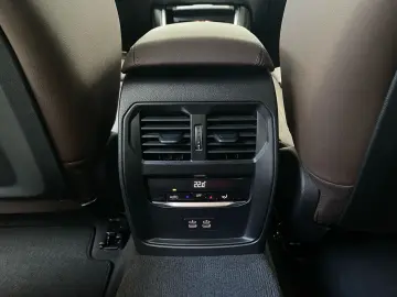 BMW M340d xDrive Touring M Sport Pro HUD Pano AHK ST