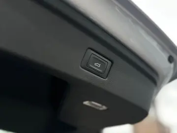 AUDI A5 35 TDI