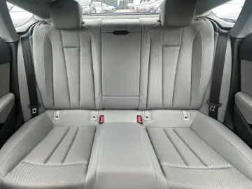 AUDI A5 35 TDI
