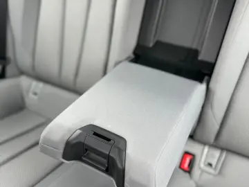 AUDI A5 35 TDI
