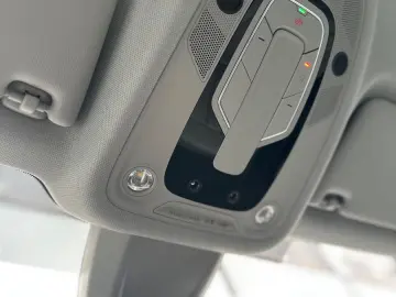 AUDI A5 35 TDI