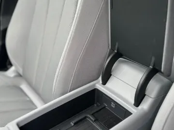 AUDI A5 35 TDI