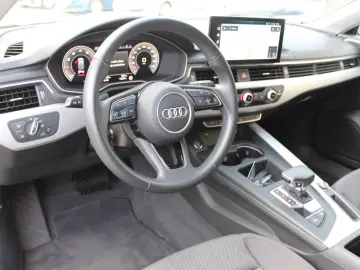 AUDI A5 Sportback 35 TFSI   S line