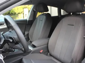 AUDI A5 Sportback 35 TFSI   S line
