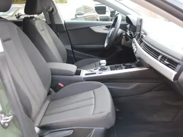 AUDI A5 Sportback 35 TFSI   S line