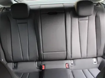 AUDI A5 Sportback 35 TFSI   S line
