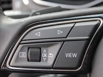AUDI A5 Sportback 35 TFSI   S line