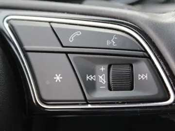 AUDI A5 Sportback 35 TFSI   S line