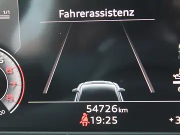 AUDI A5 Sportback 35 TFSI   S line