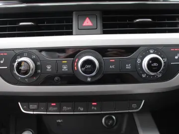 AUDI A5 Sportback 35 TFSI   S line
