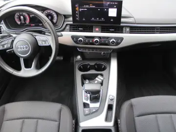 AUDI A5 Sportback 35 TFSI   S line
