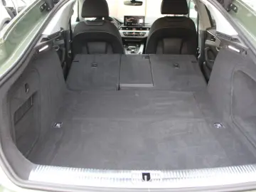 AUDI A5 Sportback 35 TFSI   S line