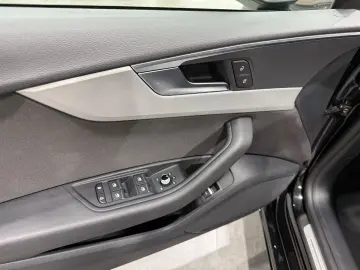 AUDI A5 Sportback 50 TDI quattro S line