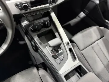 AUDI A5 Sportback 50 TDI quattro S line
