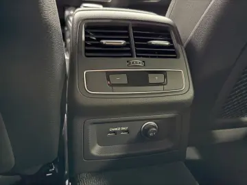 AUDI A5 Sportback 50 TDI quattro S line