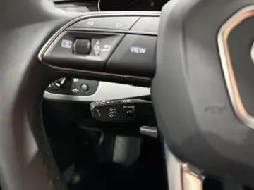 AUDI A5 Sportback 50 TDI quattro S line