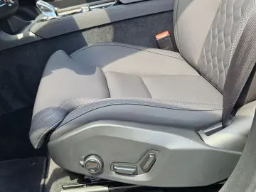 VOLVO XC 90 Plus Bright AWD