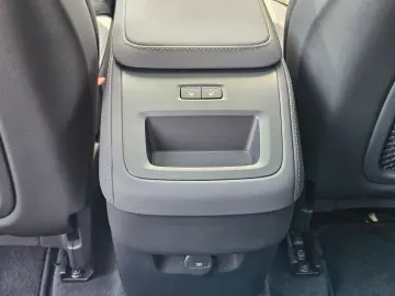 VOLVO XC 90 Plus Bright AWD