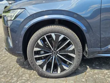 VOLVO XC 90 Plus Bright AWD