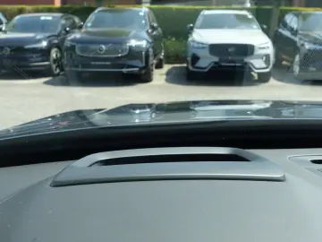 VOLVO XC90 Plus Bright T8 AWD