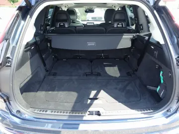 VOLVO XC90 Plus Bright T8 AWD