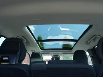 VOLVO XC90 Plus Bright T8 AWD
