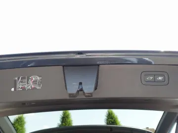 VOLVO XC90 Plus Bright T8 AWD