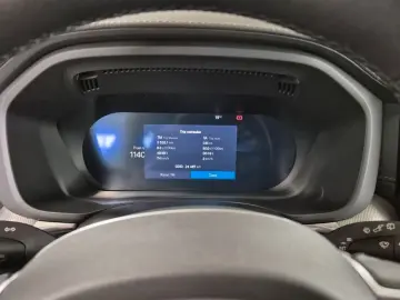 VOLVO XC60 B5 B AWD Ultra Dark Business