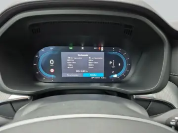 VOLVO XC60 B5 B AWD Ultra Dark