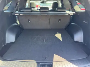 KIA Sorento PLATINUM 1.6 HEV