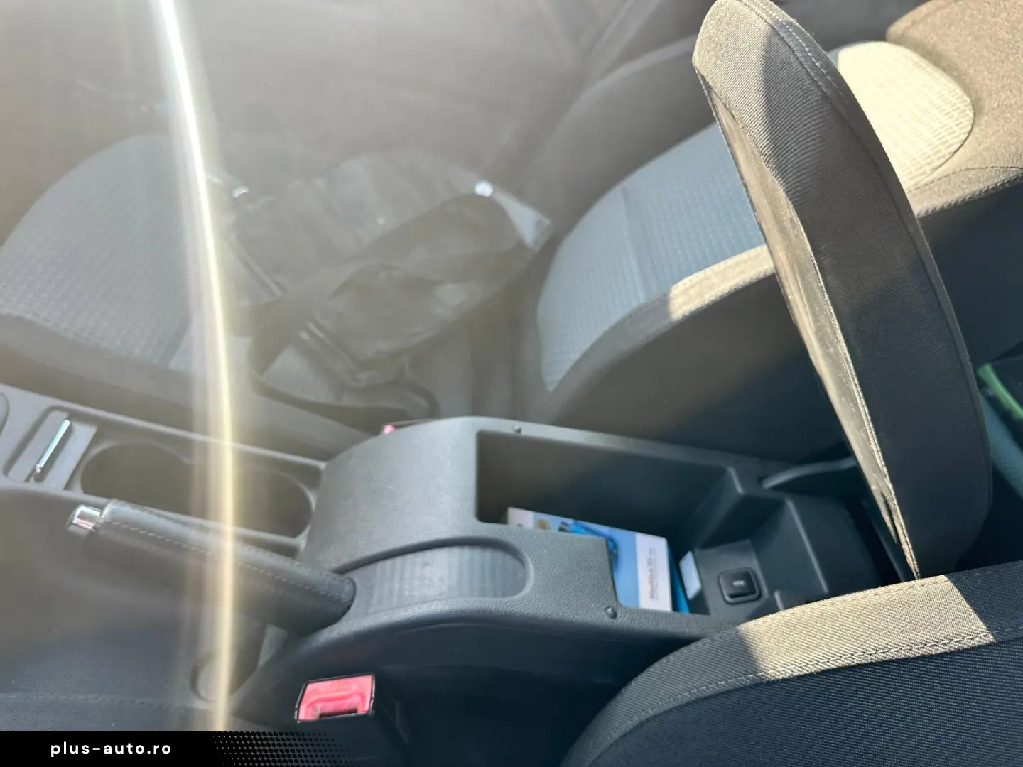 Skoda Superb TDI Carte service Jante Vara si Iarna